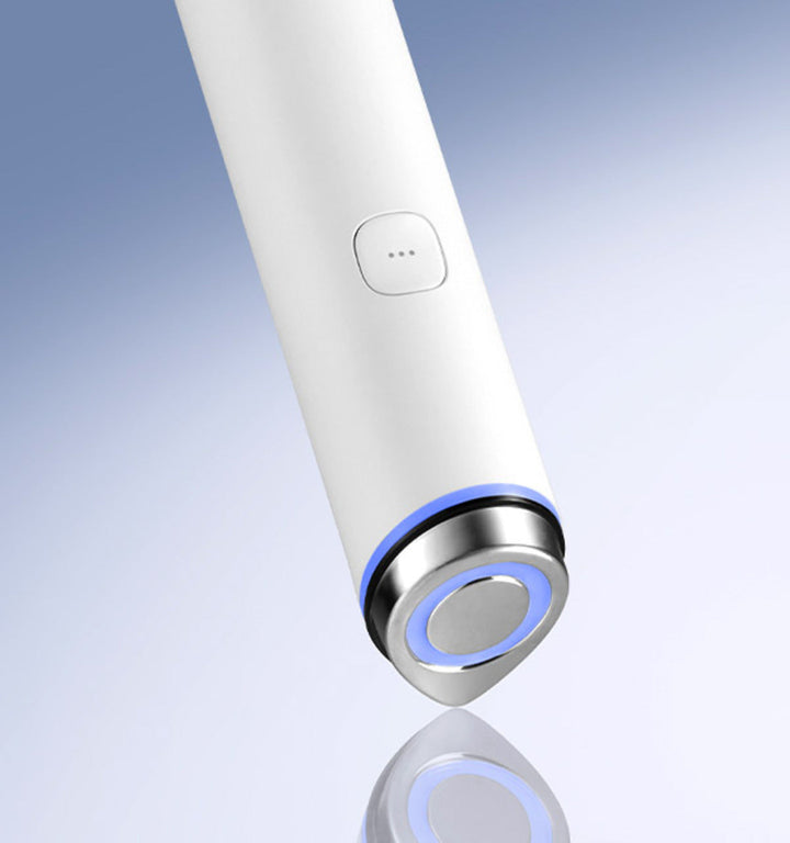 medicube AGE-R Booster Pro MINI