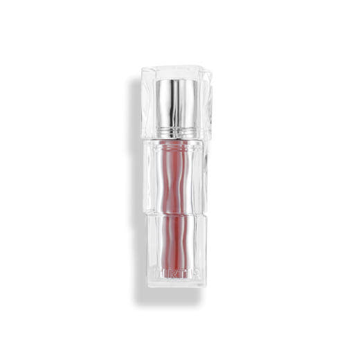 TIRTIR Waterism Glow Tint 05 Scotch Shot 4g