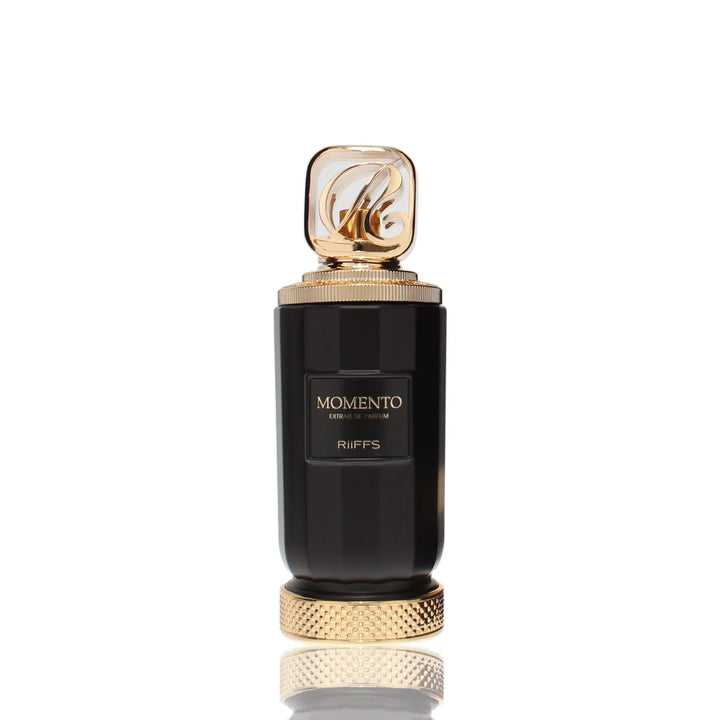RIIFFS Momento Extrait de Parfum 100ml
