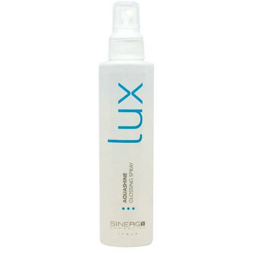 Hair Shine Spray