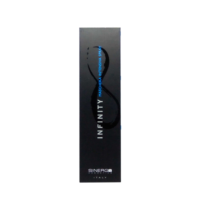 Sinergy Cosmetics Infinity Intensive Keratin Spray Mask 150ml