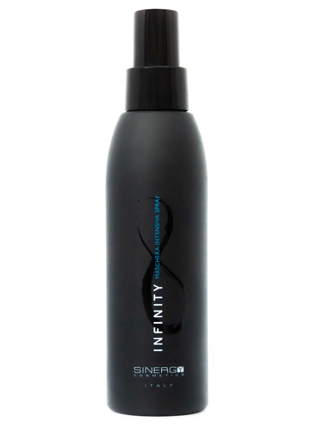 Sinergy Cosmetics Infinity Intensive Keratin Spray Mask 150ml