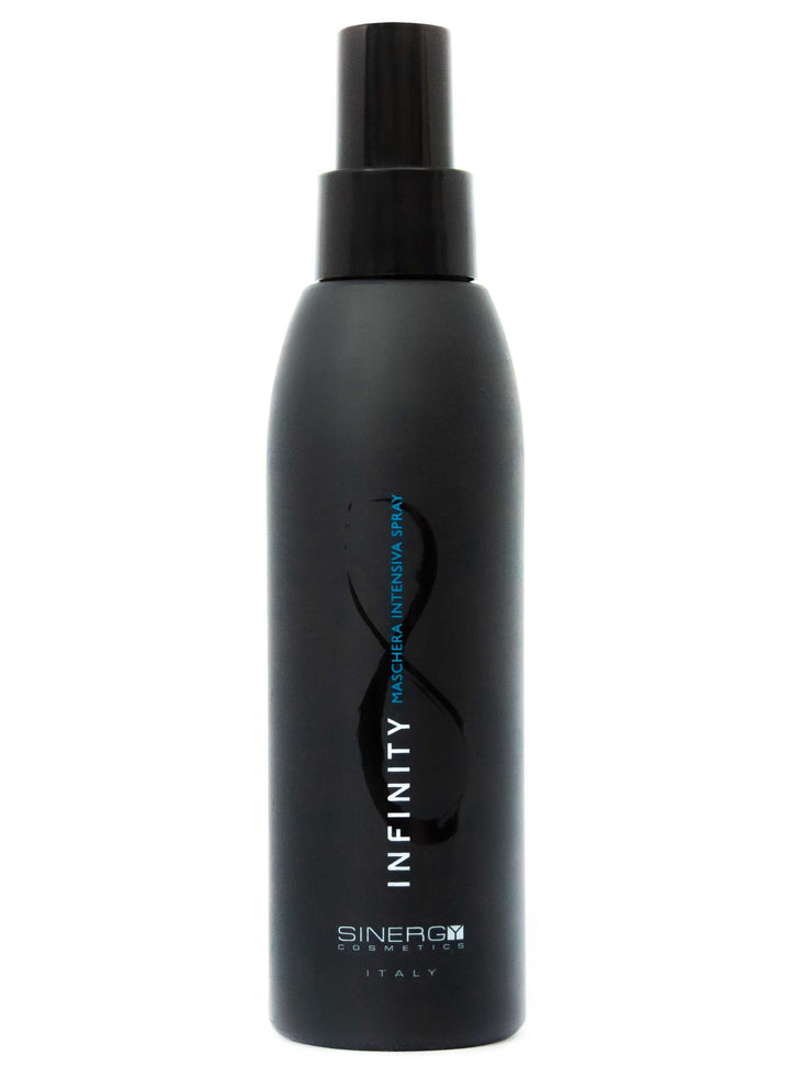 Sinergy Cosmetics Infinity Intensive Keratin Spray Mask 150ml