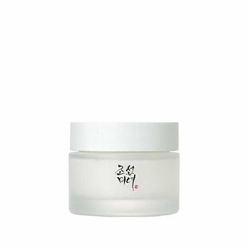 Beauty of Joseon Dynasty Moisturizing Cream 50ml