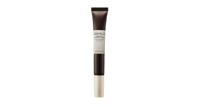SKIN1004 Probio-Cica Bakuchiol Eye Cream20ml